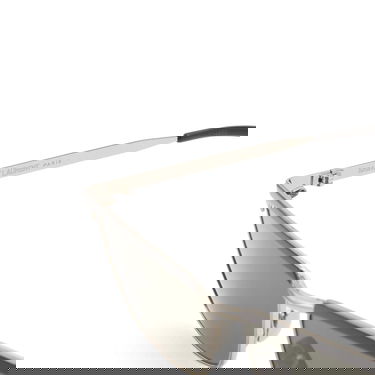 Sončna očala Saint Laurent Joe Rectangular Metal Frame Sunglasses Kovinski | SL-795-JOE-003, 3