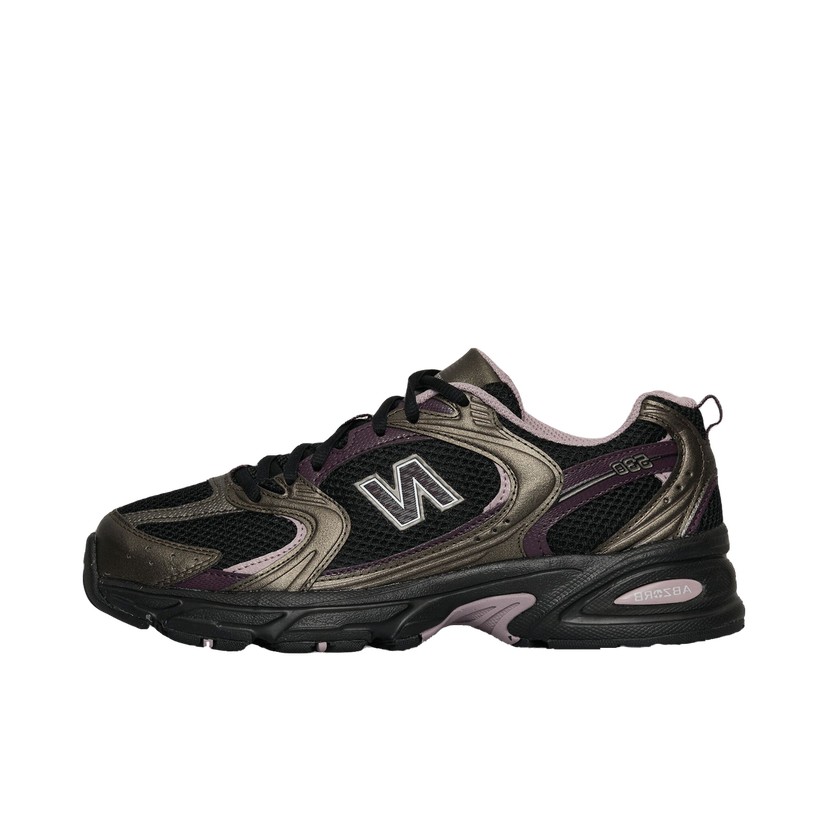 Superge in čevlji New Balance 530 Črna | MR530ADD