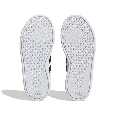 Superge in čevlji adidas Performance adidas Breaknet 2.0 K 37 1/3 Bela | HP8956, 5
