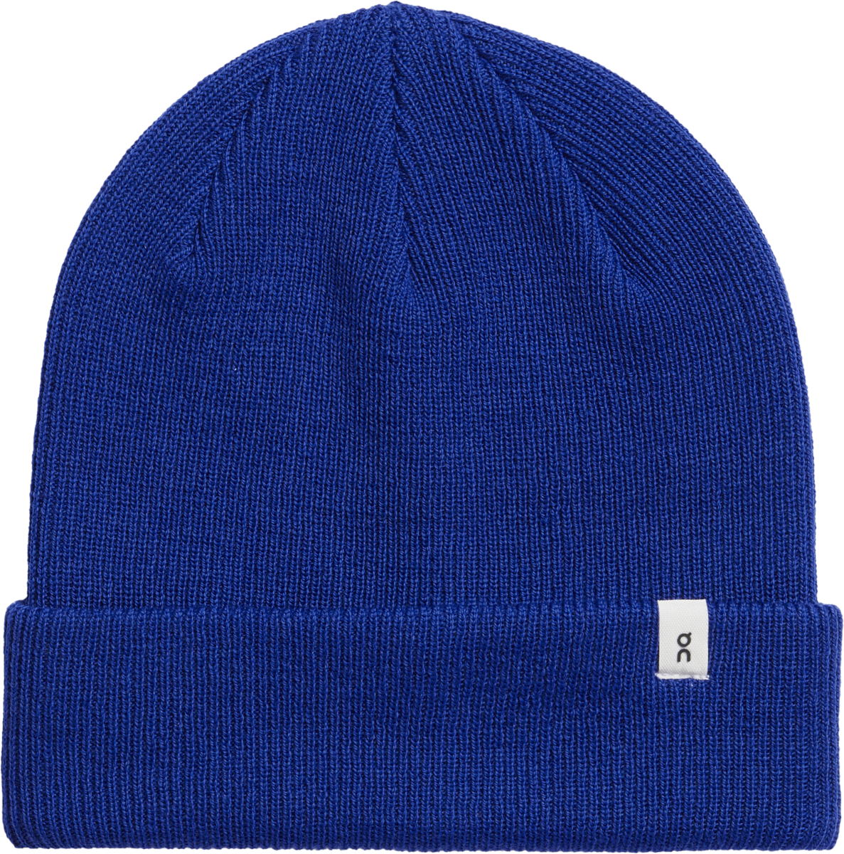 Beanie On Running Merino Beanie Modra | 311-01749, 0
