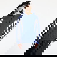 Y-3 Cut Line Hoodie