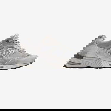 Superge in čevlji New Balance 991v1 Siva | M991PRT, 1