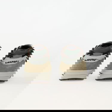 Superge in čevlji Karhu Legacy 96 'Mystic Forest Pack' Zelena | F806074, 4