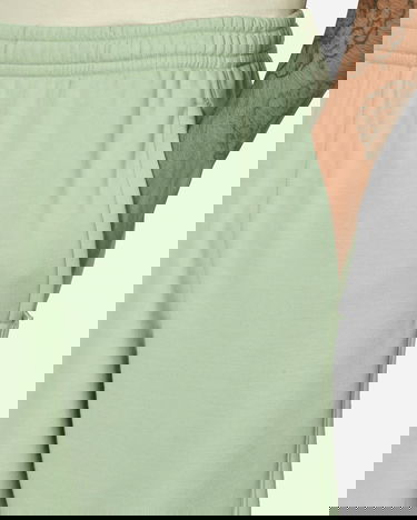 Hlače Nike Wool Classics Fleece Pants Honeydew Zelena | FV4886-343, 5