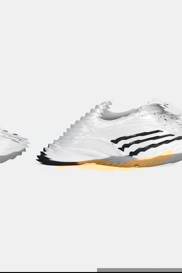Superge in čevlji adidas Performance Predator Sala Bela | JQ3915, 2