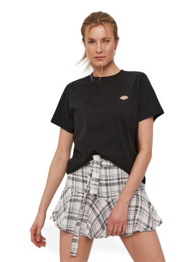 Majica Dickies Tee Črna | DK0A4XDABLK