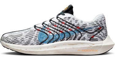 Superge in čevlji Nike Pegasus Turbo Next Nature Bela | fj3892-100, 1