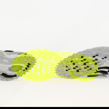 Superge in čevlji Nike AIR PEGASUS WAVE Rumena | IB0612-700, 2