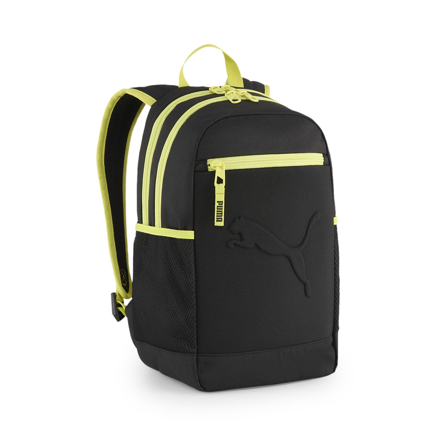 Nahrbtnik Puma Buzz Small Backpack Črna | 091327_01, 0