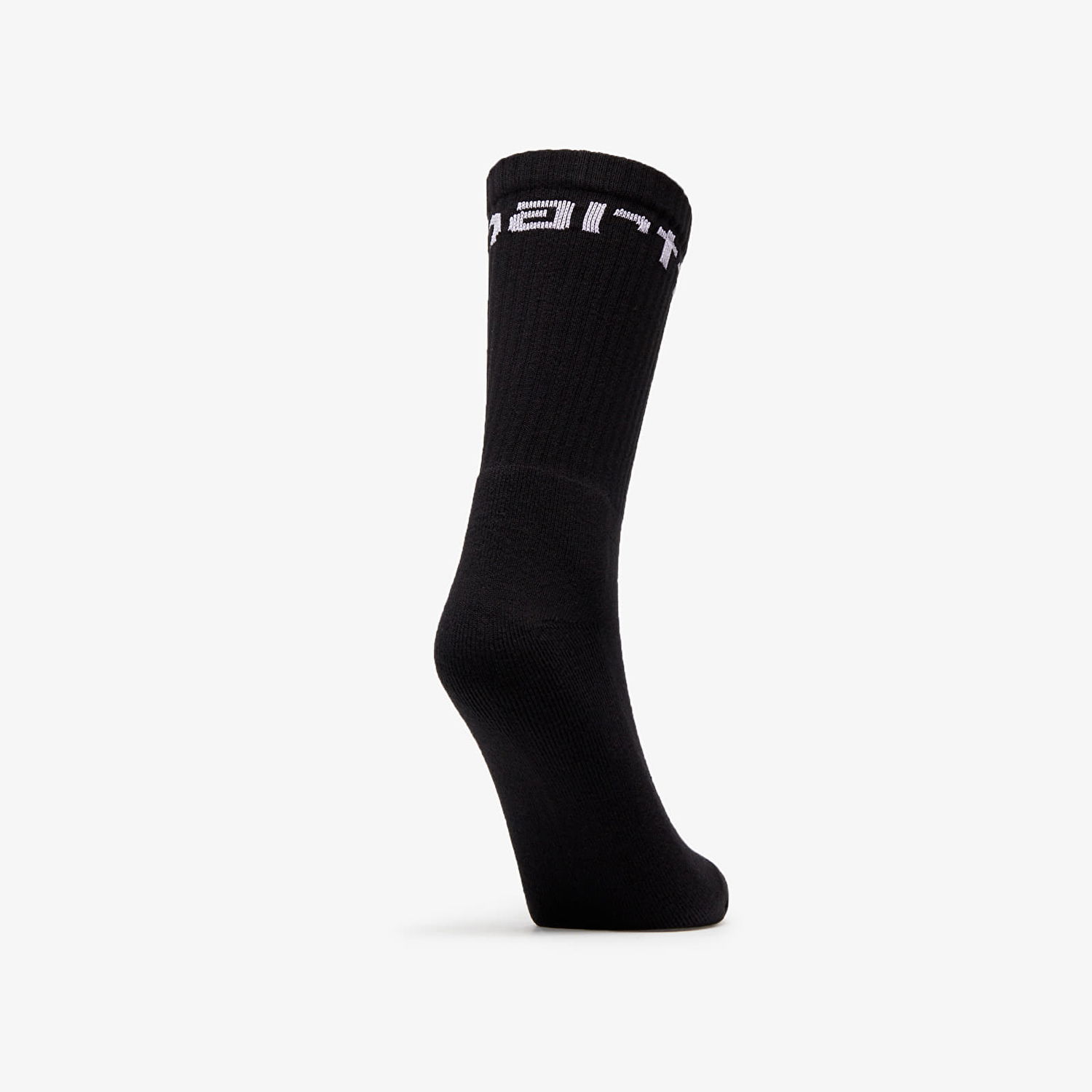 Nogavice Carhartt WIP Socks Črna | I029422.0D2XX, 1