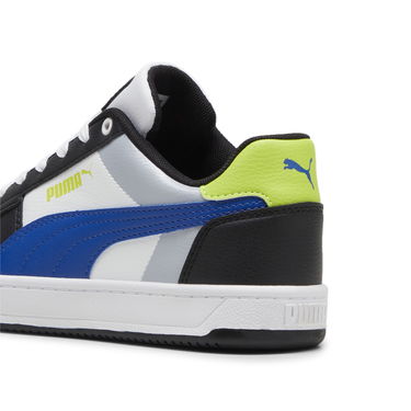 Superge in čevlji Puma Caven 2.0 Block Večbarvna | 394461_06, 2