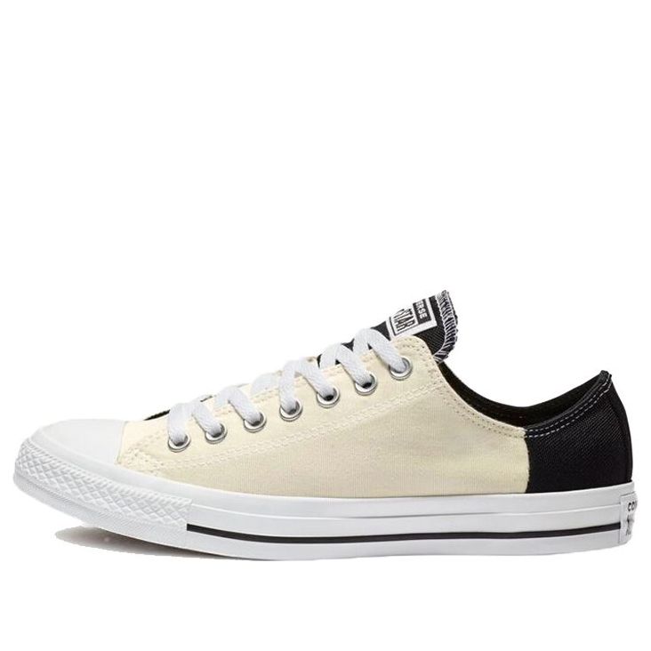 Superge in čevlji Converse Chuck Taylor All Star Bež | 163349F