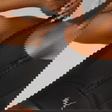 Modrček Puma Reggiseno Eversculpt Uplift Črna | 523264_01, 3