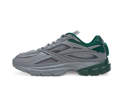Superge in čevlji Reebok Premier Road Modern Siva | GX4659