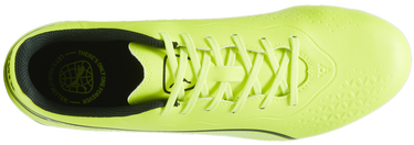 Superge in čevlji Puma Puma KING MATCH FG/AG Rumena | 107570-04, 6