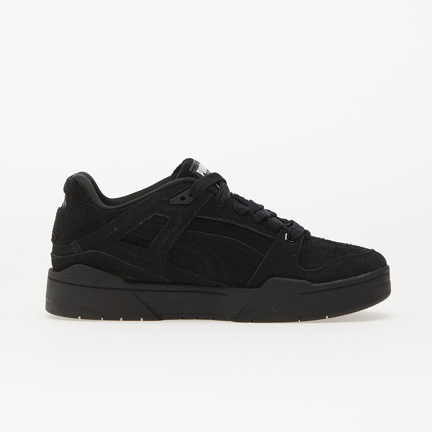 Superge in čevlji Puma RIPNDIP x Slipstream Črna | 39353802, 1