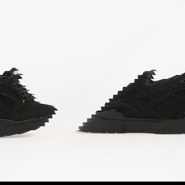 Superge in čevlji Puma RIPNDIP x Slipstream Črna | 39353802, 1