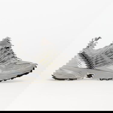 Superge in čevlji Salomon ACS Pro "Metal Silver" Siva | L47299100, 3