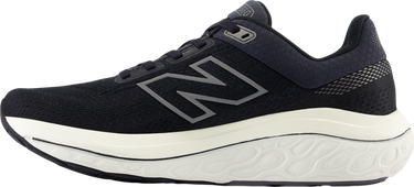 Superge in čevlji New Balance Fresh Foam X 860 v14 Črna | m860k14, 3