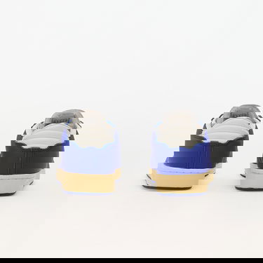 Superge in čevlji adidas Originals adidas CENTENNIAL 85 LO, Mornarica | IF4423, 3