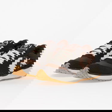 Superge in čevlji Converse Omni Trainer Mudguard/ Totally Fudged Rjava | A13326C, 5