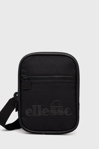 Templeton Small Item Bag