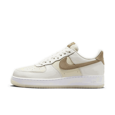 Superge in čevlji Nike Air Force 1 '07 LV8 Bela | FN5832-101, 4