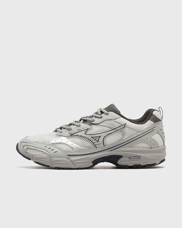 Superge in čevlji Mizuno MXR Siva | D1GA245114, 2
