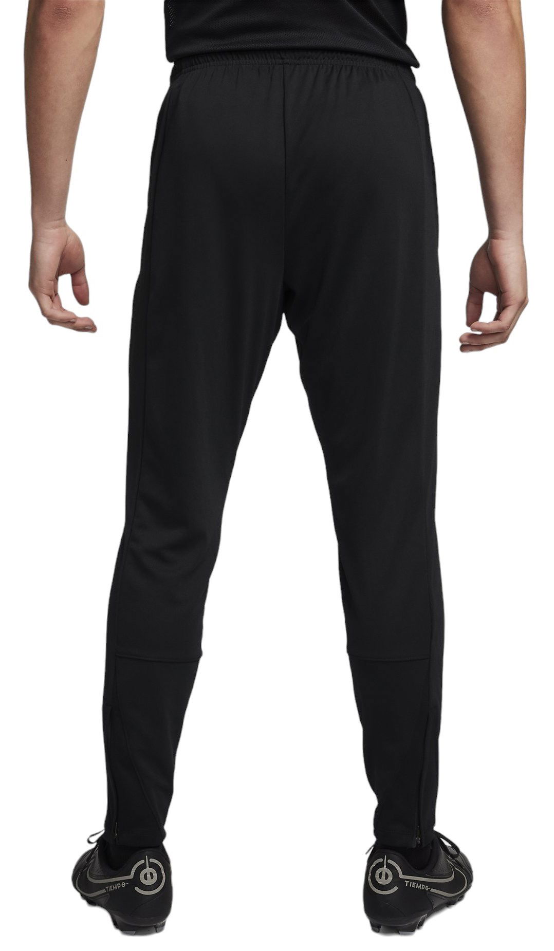 Pajkice Nike M NK DF ACDPR24 PANT KPZ Črna | fd7672-010, 1