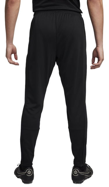 Pajkice Nike M NK DF ACDPR24 PANT KPZ Črna | fd7672-010, 1