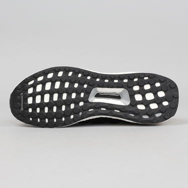 Superge in čevlji adidas Performance UltraBoost LTD Črna | BB3929, 4