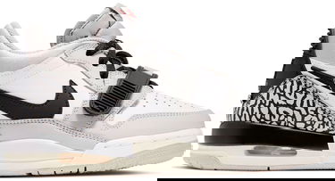 Superge in čevlji Jordan Jordan Legacy 312 Low Siva | CD9054-101, 0
