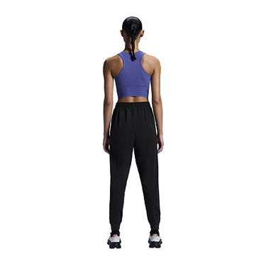 Trenirka On Running Studio Joggers Črna | 1WF12530553, 4