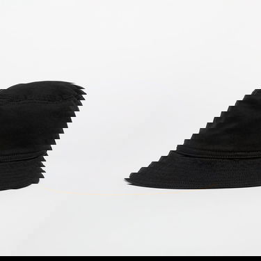 Klobuk Carhartt WIP Drewe Bucket Hat Črna | I034791_15, 2