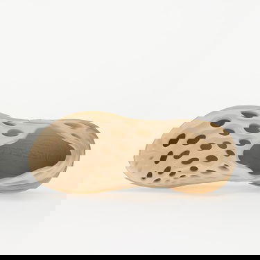 Superge in čevlji Merrell 1TRL Hydro Next Gen Moc Bež | J006985, 3