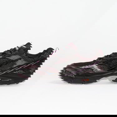 Superge in čevlji Mizuno Mxr Lila | D1GA256101, 0