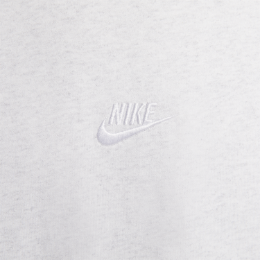 Majica Nike Sportswear Premium Essentials Bela | DO7392-051, 2