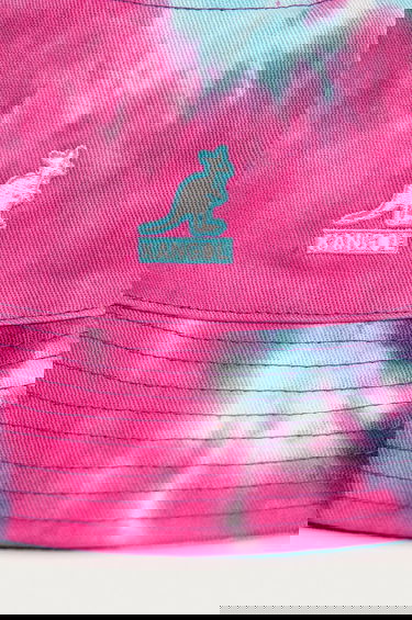 Klobuk Kangol Hat Večbarvna | K4359.RA602, 3