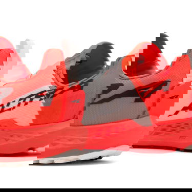 Superge in čevlji Altra Running Timp 5 Boa Size UK 10 Rdeča | AL0A85Q91611M, 4