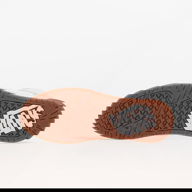 Superge in čevlji Vans Hylane Bela | VN000D1J9DH1, 5