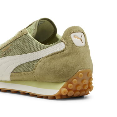 Superge in čevlji Puma Easy Rider Mesh Zelena | 399662_01, 4