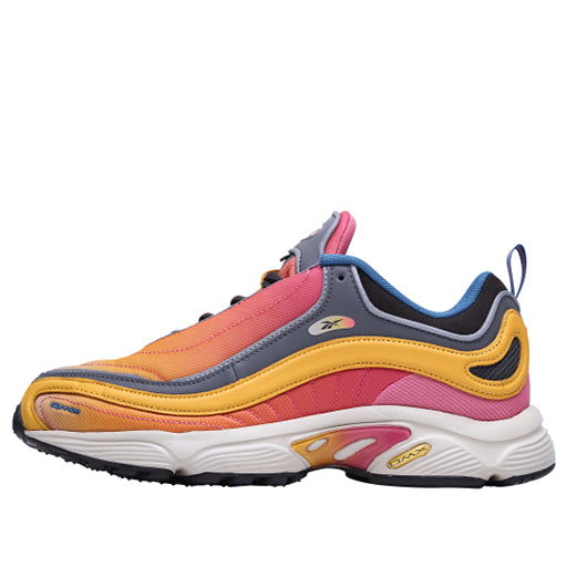 Superge in čevlji Reebok Bodega x Daytona DMX Večbarvna | DV6571