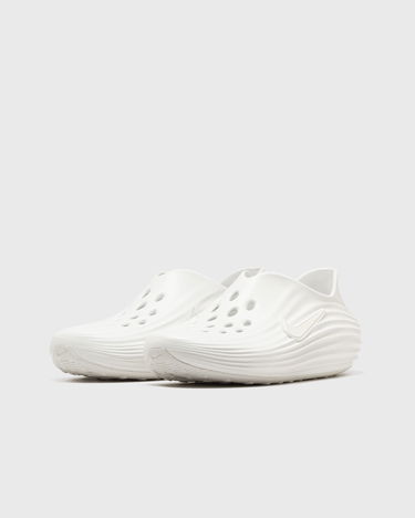 Superge in čevlji Nike ReactX Rejuven8 Bela | HV5062-101, 2