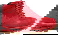 Air Max Goadome