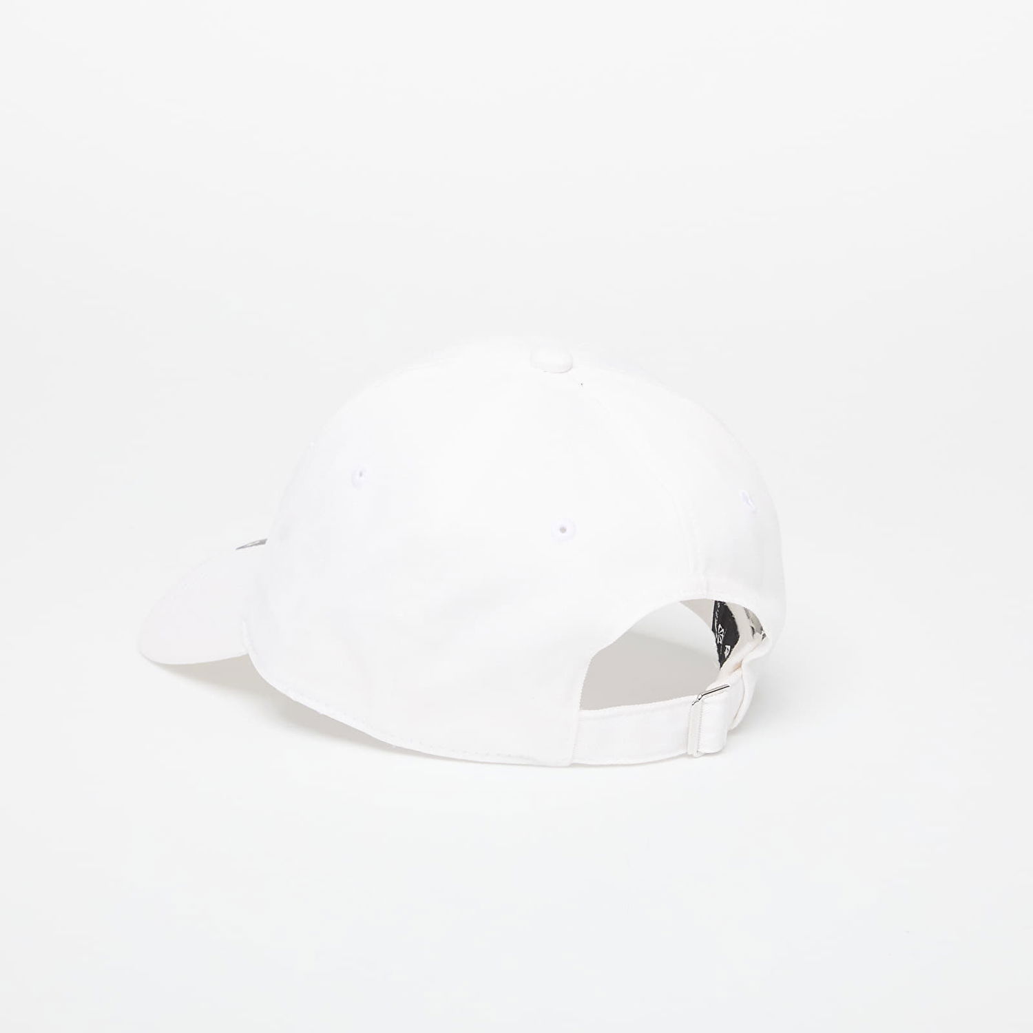 Kapa Nike Club Unstructured Air Max 90 Patch Cap Bela | HV7021-100, 1