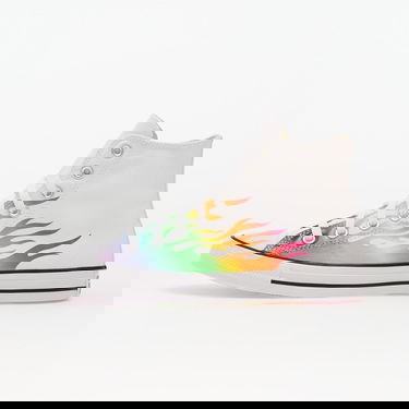 Superge in čevlji Converse Chuck Taylor All Star Pride Večbarvna | A15780C, 0