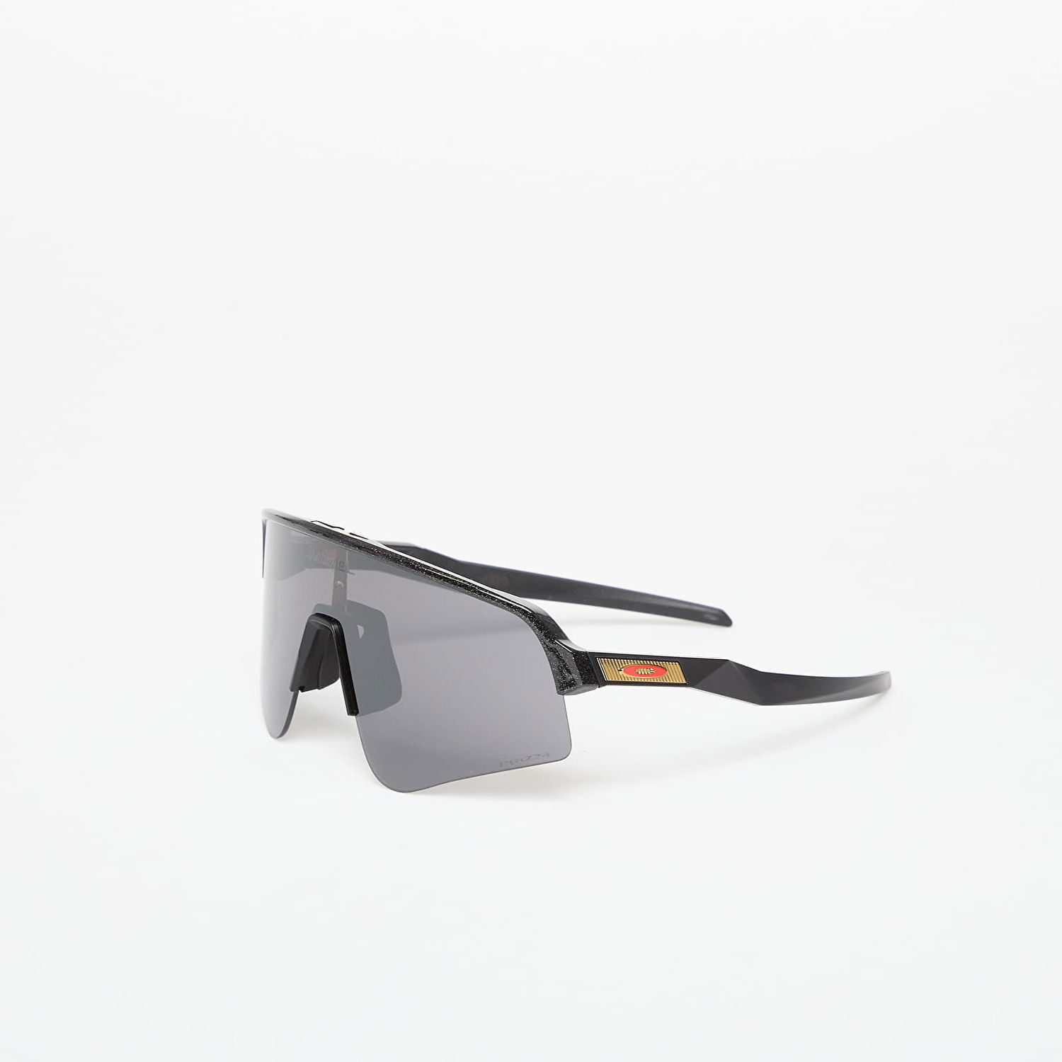 Sončna očala OAKLEY Shield Frame Sutro Lite Sweep Prizm Sunglasses Črna | 0OO9465-94653439, 1