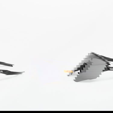 Sončna očala OAKLEY Shield Frame Sutro Lite Sweep Prizm Sunglasses Črna | 0OO9465-94653439, 1