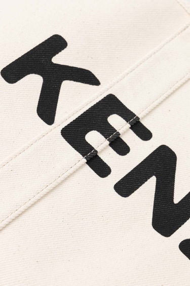 Tote bag KENZO Kenzo Utility Large Tote Bag Bela | FE68SA911F36.03, 3