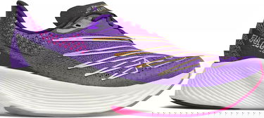 Superge in čevlji New Balance FuelCell RC Elite v2 Lila | mrcelvb2, 0